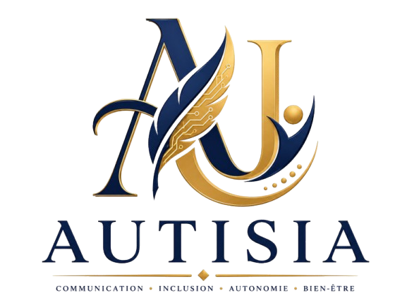 AUTISIA